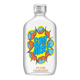 CK Calvin Klein One Summer MEN EDT 100ml